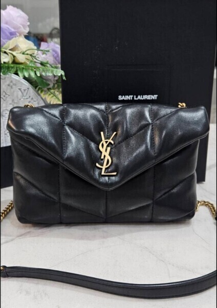 รับจำนำธนบุรี