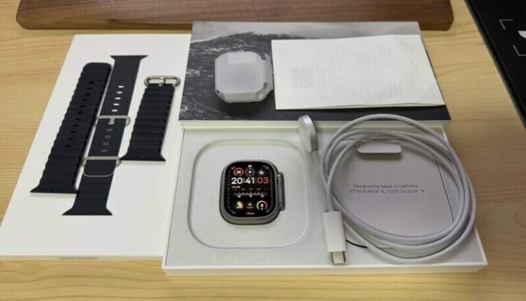 รับจำนำสำโรง