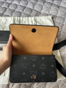 รับจำนำพารากอน