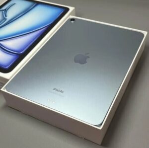 Sitemap แผนผังเว็บไซต์ 7 รับจำนำยูเนี่ยนมอลล์