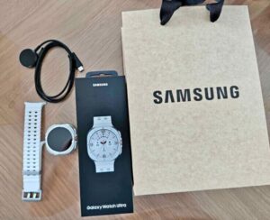 รับจำนำบางบอน