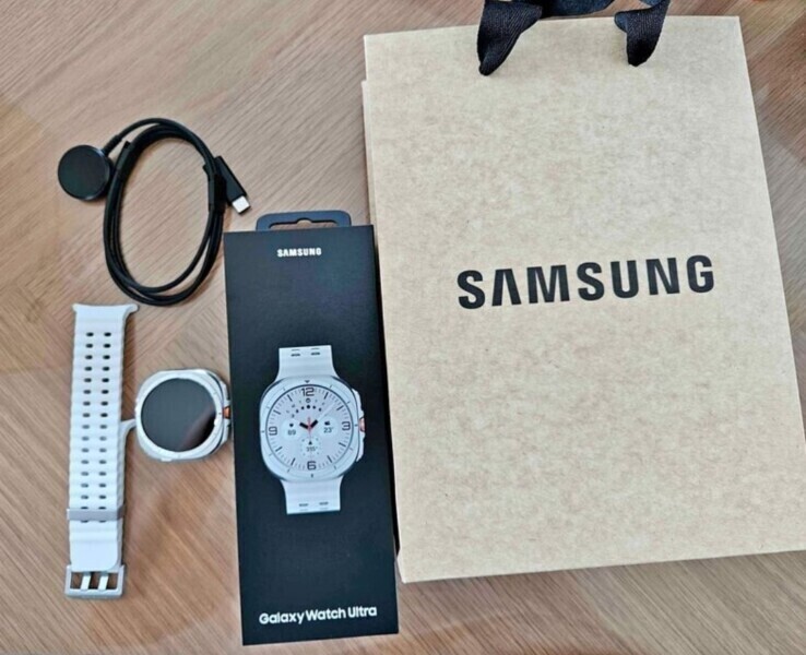 รับจำนำบางบอน