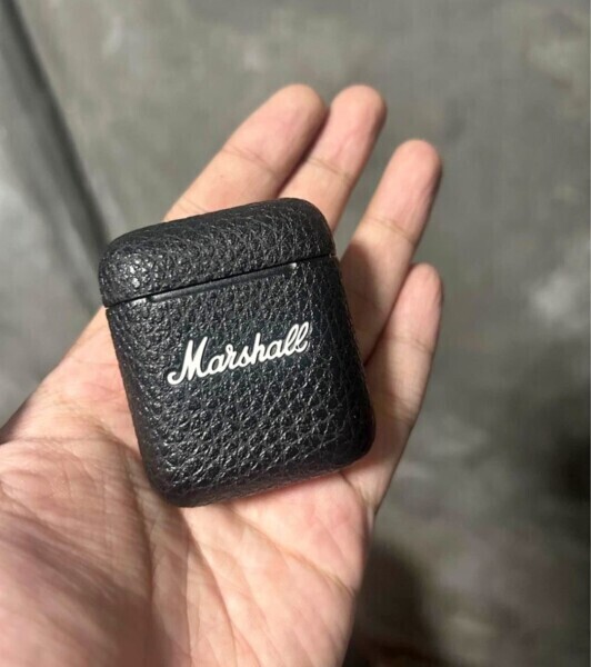 รับจำนำสุทธิสาร