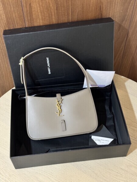 รับจำนำหลักสี่