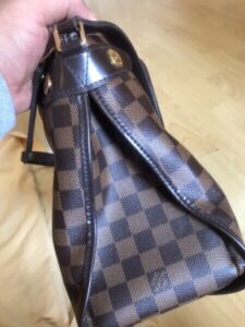 รับจำนำวัดเสมียนนารี