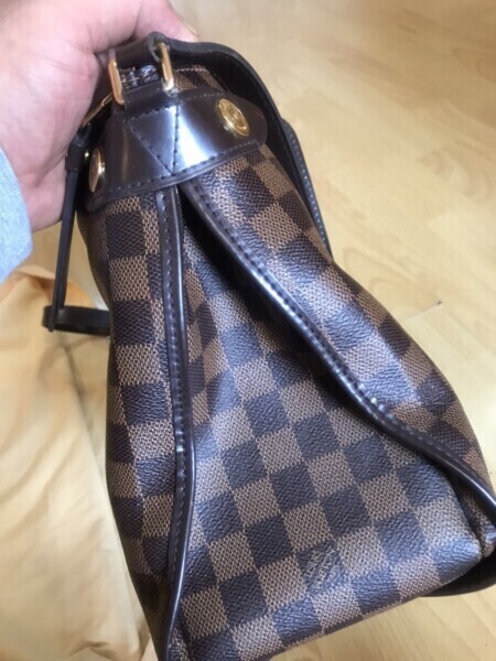 รับจำนำวัดเสมียนนารี