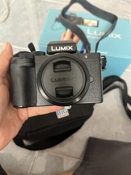 รับจำนำม.ศรีปทุม