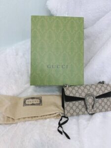 Sitemap แผนผังเว็บไซต์ 18 รับจำนำกล้วยน้ำไท