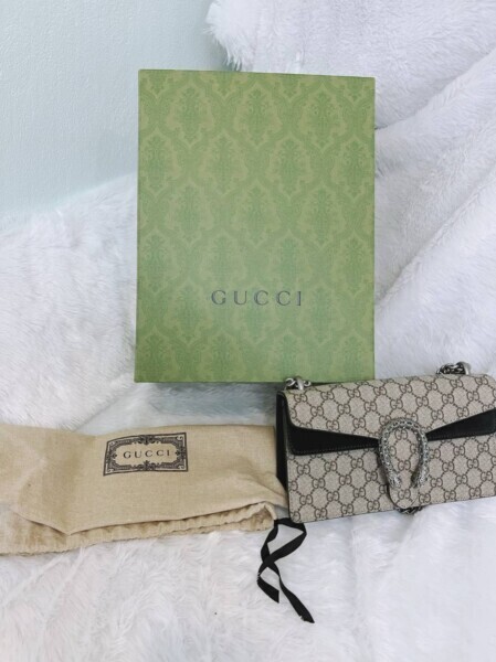 รับจำนำกล้วยน้ำไท