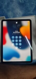 รับจำนำวิภาวดี