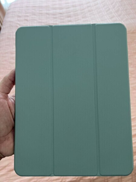 รับจำนำเลียบด่วนรามอินทรา