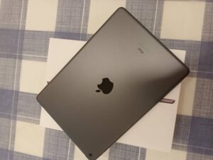 รับจำนำพระราม9