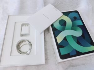 รับจำนำช่องนนทรี