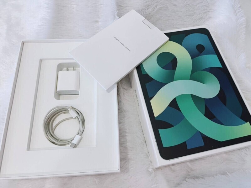 รับจำนำช่องนนทรี