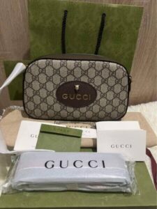 Sitemap แผนผังเว็บไซต์ 9 รับจำนำสุขุมวิท