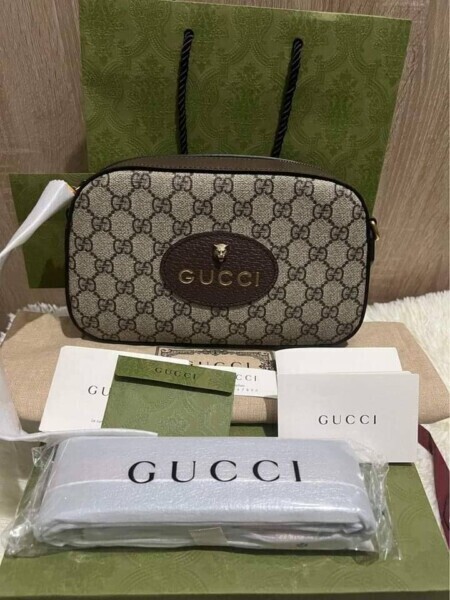 รับจำนำสุขุมวิท