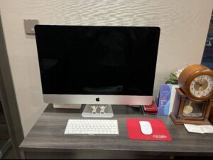 Sitemap แผนผังเว็บไซต์ 24 รับจำนำตลาดนัดจตุจักร