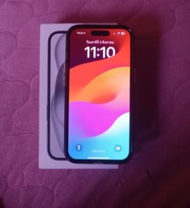 รับจำนำอุดมสุข