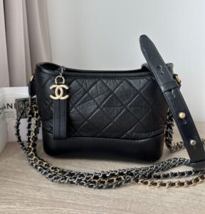 รับจำนำศรีสมาน