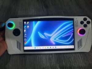 รับจำนำบางนา