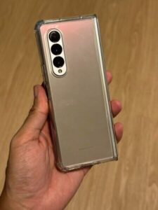 รับจำนำกรุงธนบุรี