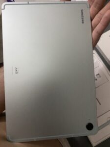 รับจำนำตากสิน