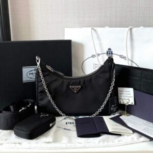 รับจำนำสำเพ็ง