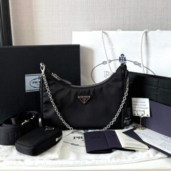 รับจำนำสำเพ็ง