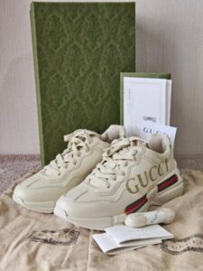 รับจำนำเซ็นทรัลบางนา