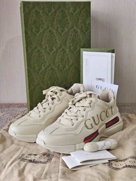 รับจำนำเซ็นทรัลบางนา