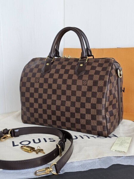 รับจำนำCDC