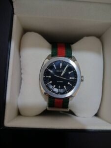 รับจำนำลำสาลี