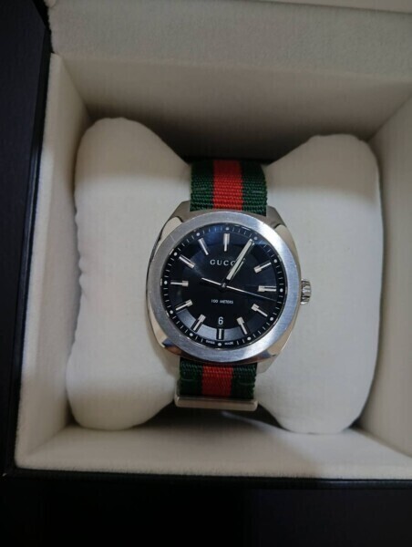 รับจำนำลำสาลี