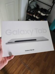 รับจำนำดินแดง