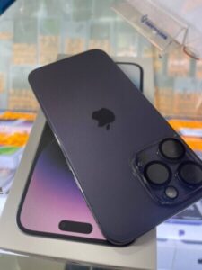 รับจำนำซีคอนสแควร์