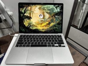 Sitemap แผนผังเว็บไซต์ 11 รับจำนำเดอะไนน์พระราม9