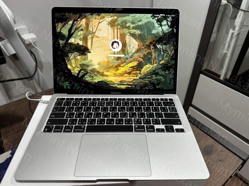 รับจำนำเดอะไนน์พระราม9