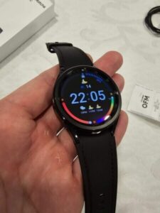 Sitemap แผนผังเว็บไซต์ 19 รับจำนำอนุสาวรีย์ชัย