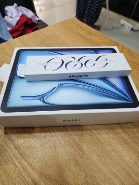 รับจำนำเมกาบางนา