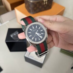 รับจำนำสนามบินดอนเมือง