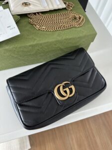 Sitemap แผนผังเว็บไซต์ 6 รับจำนำสาธร