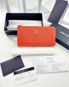 รับจำนำแจ้งวัฒนะ