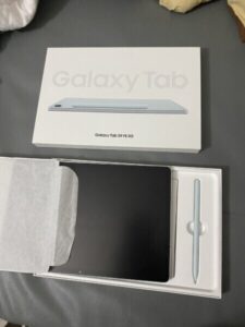 รับจำนำสามย่าน