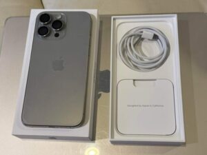 Sitemap แผนผังเว็บไซต์ 17 รับจำนำม.เกษตรศาสตร์