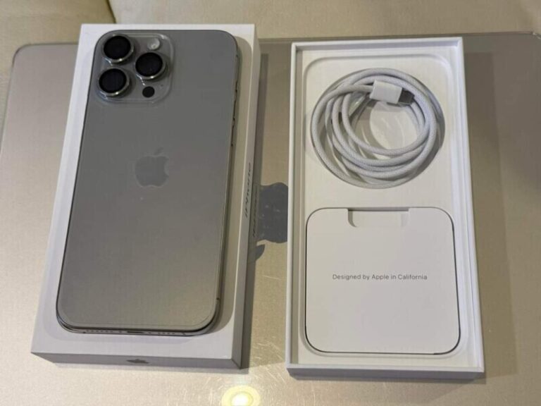 รับจำนำม.เกษตรศาสตร์