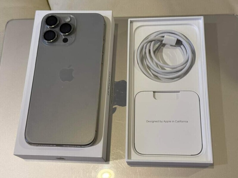 รับจำนำม.เกษตรศาสตร์