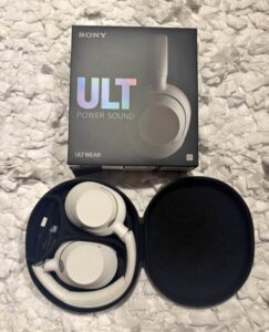 Sitemap แผนผังเว็บไซต์ 23 รับจำนำพาราไดซ์พาร์ค