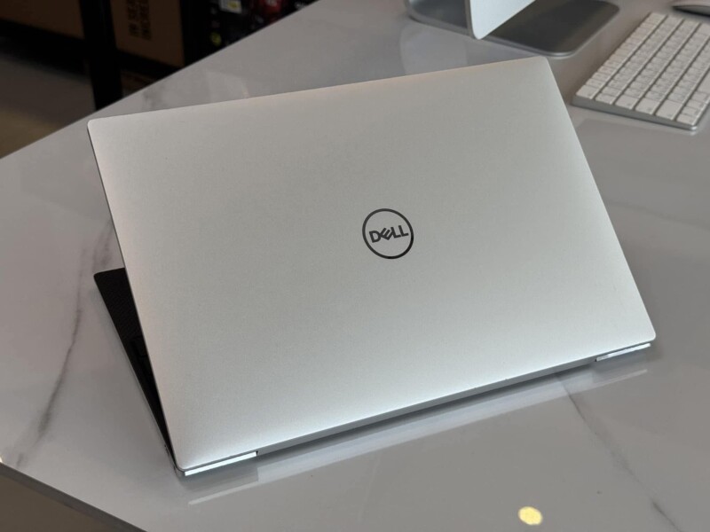 รับจำนำเดอะมอลล์บางแค