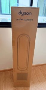 รับจำนำฟอร์จูนทาวน์