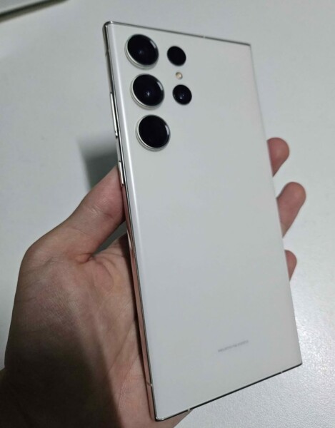 รับจำนำท่าพระจันทร์